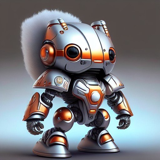 1_a__fluffy__futuristic_cute_super_warrior__robot_very_very_happy______hyper_detailed____hyper_realistic_-b96cf92f-539c-45b1-b2a7-ea07c2768ff8