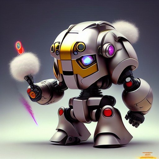 a_futuristic_cute_fluffy_super_robot_babbles_very_happy______hyper_realistic_-36389d8a-0a37-452e-9f85-d9001eb4229c