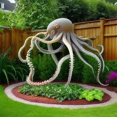 a_octopus_gardening_as_a_gardener__photo_-ea199a9d-9989-4dcf-8d3e-98890157c64f