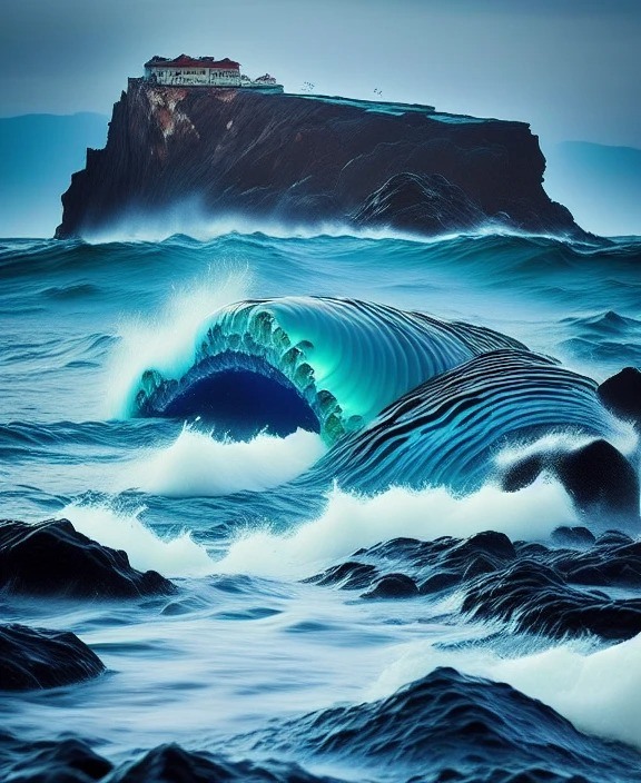 The_water_foams_and_beats_against_the_rocks_The___78678__iQ6mA4PBtO7P__sd_dreamlike-diffusion-1-0__dreamlike-art