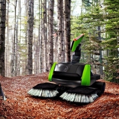 tiny-futuristic-biomechanical-forest-lake-cleaning-robots