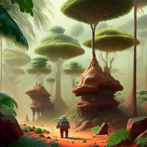 wide_mars_landscape__cute_robots_terraforming_mars_into_rainforest________hyperdetailed____photoreal_-46f255ee-c071-4524-99dd-b2a6b5e1e6ed
